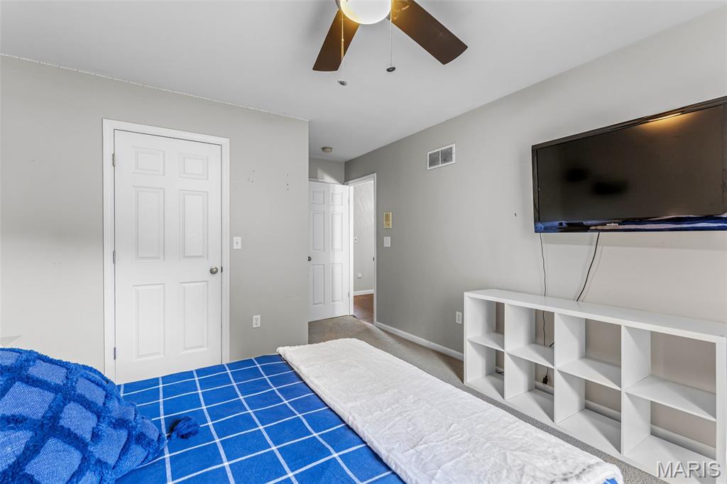 Mystic Vly Estates - Residential