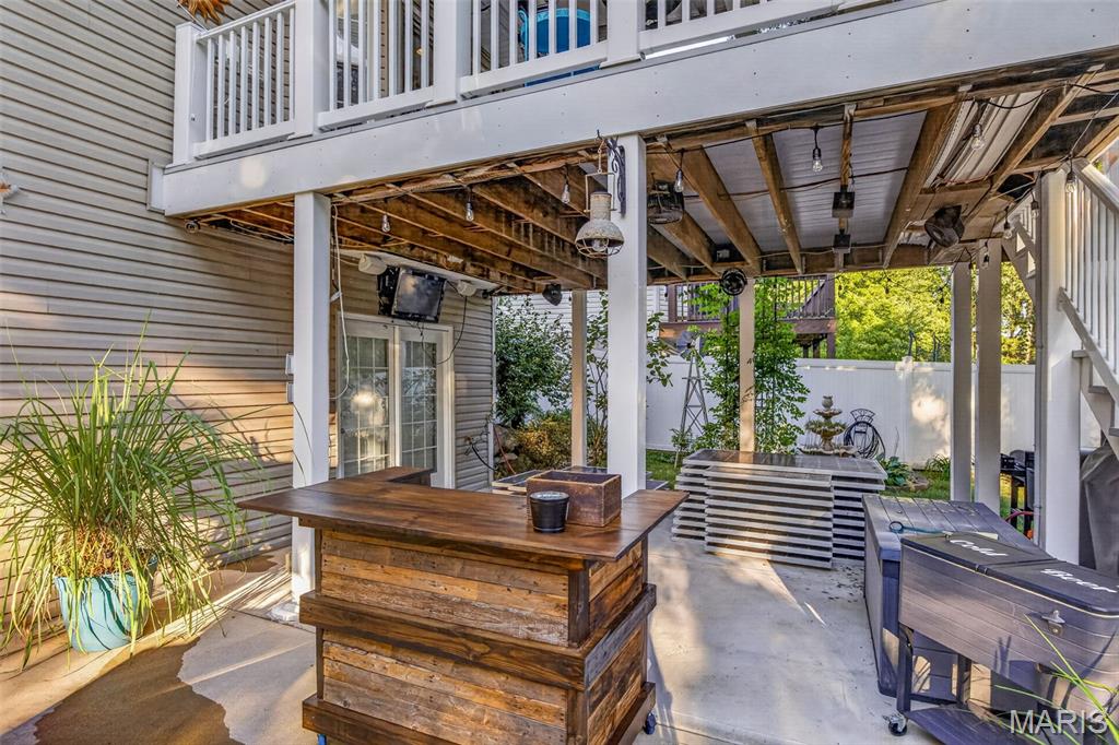 Mystic Vly Estates - Residential