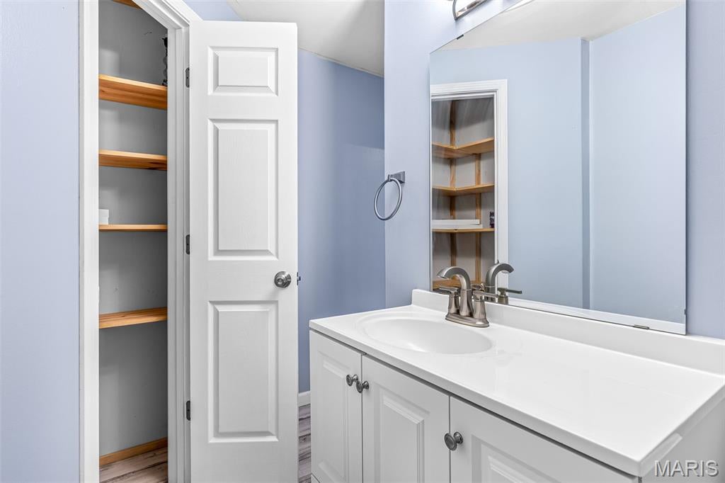 Mystic Vly Estates - Residential
