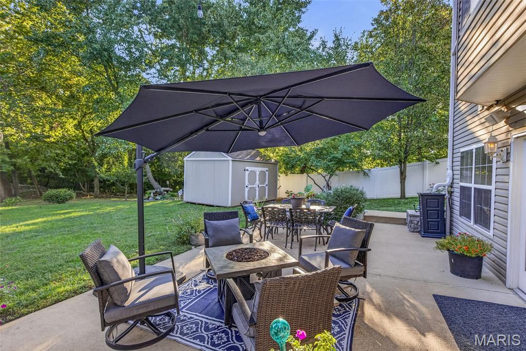 Mystic Vly Estates - Residential