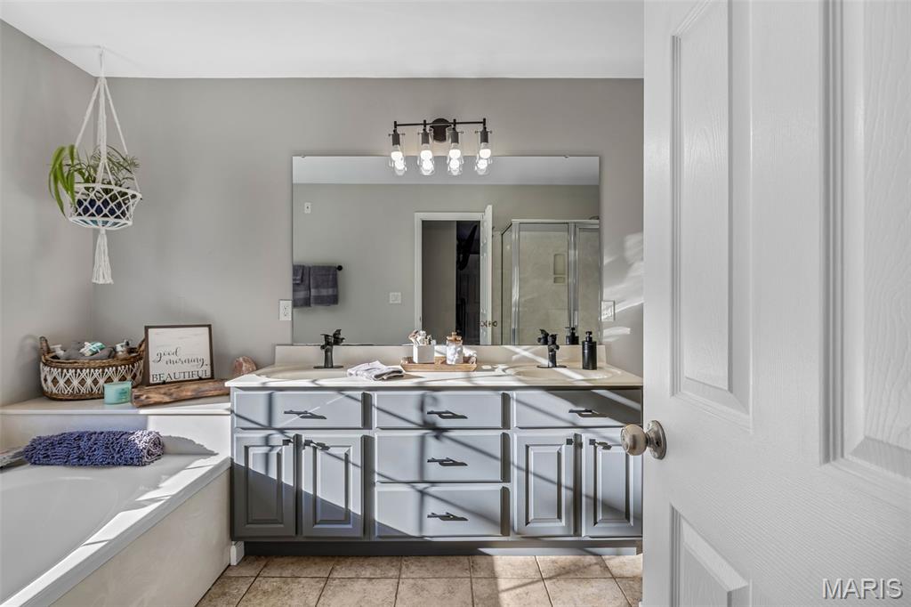 Mystic Vly Estates - Residential