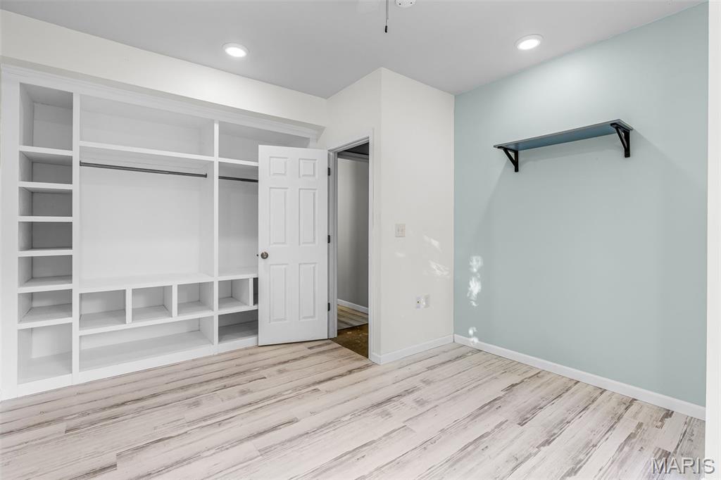 Mystic Vly Estates - Residential