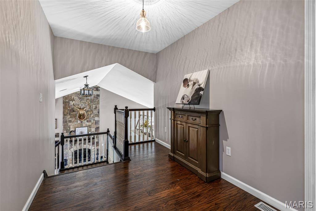 Mystic Vly Estates - Residential