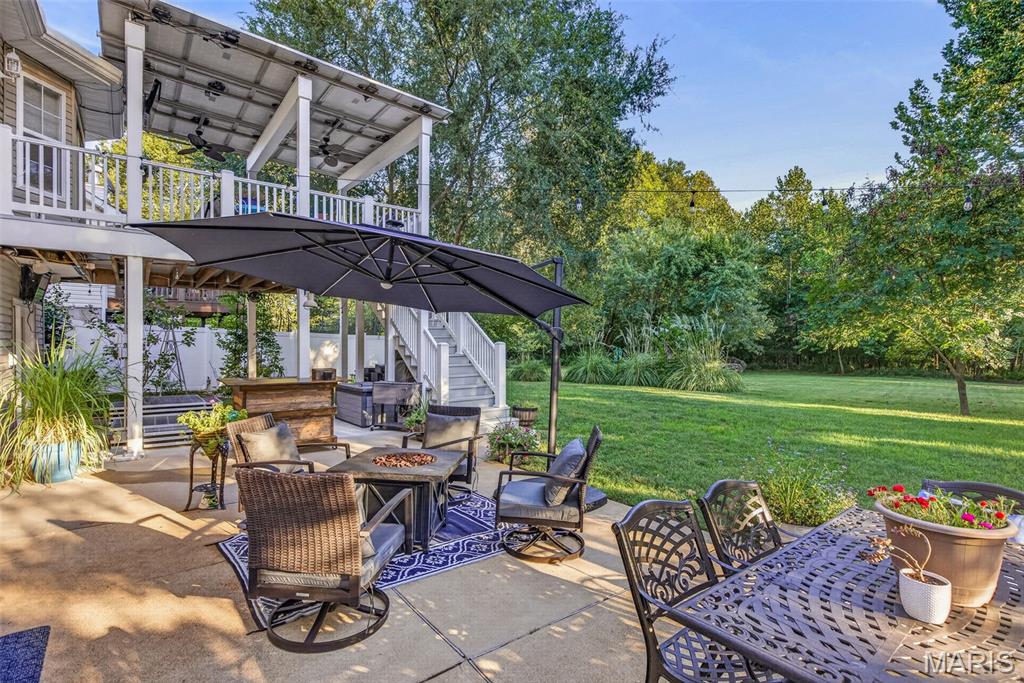 Mystic Vly Estates - Residential