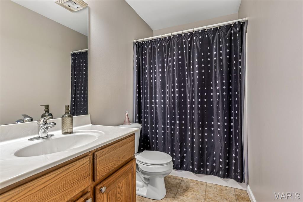 Mystic Vly Estates - Residential