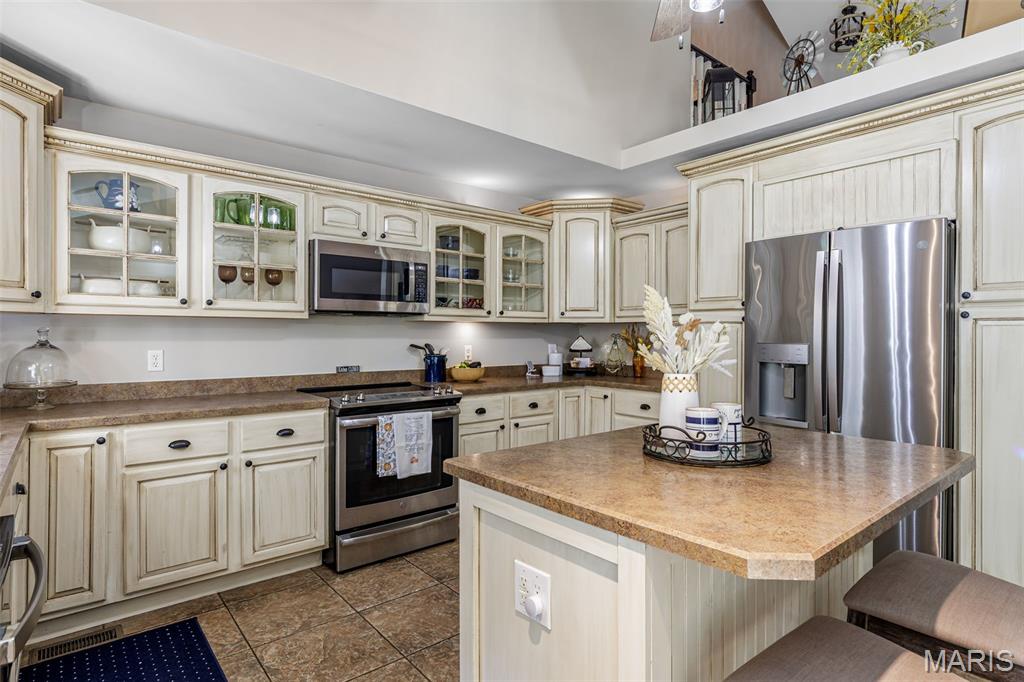 Mystic Vly Estates - Residential