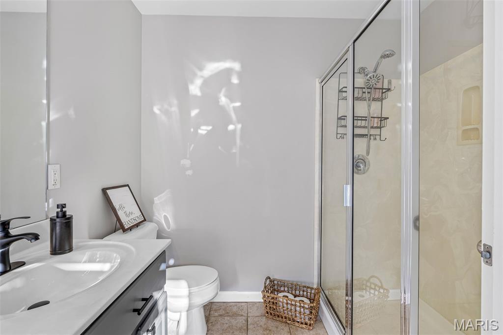 Mystic Vly Estates - Residential