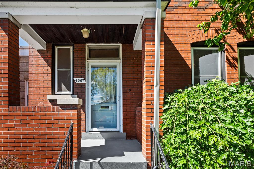 Christys Add - Residential