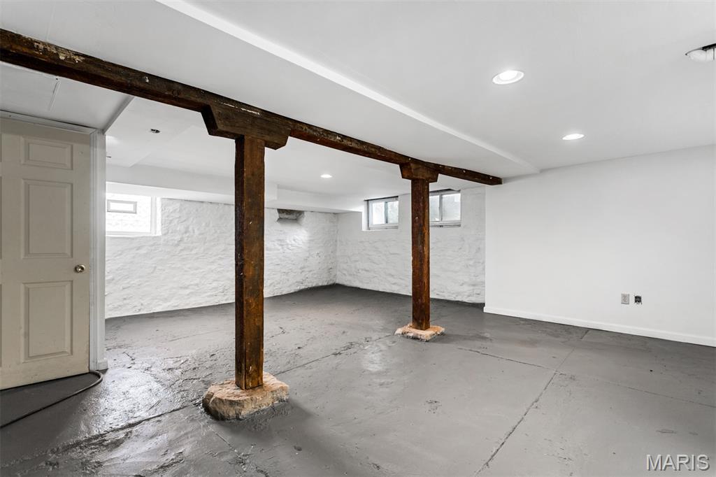 Christys Add - Residential