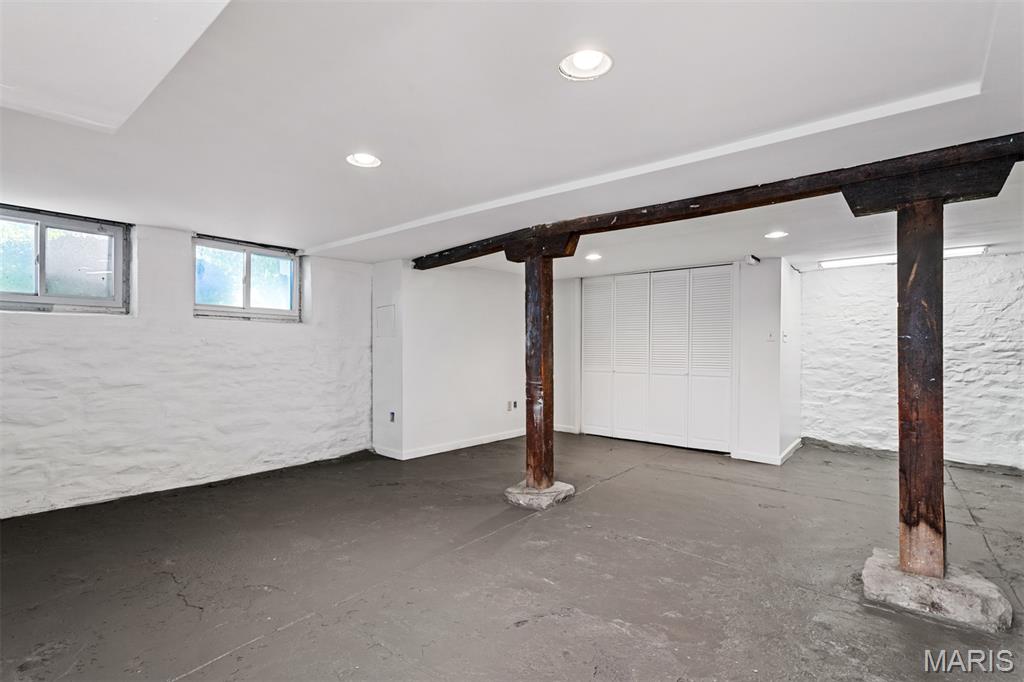 Christys Add - Residential