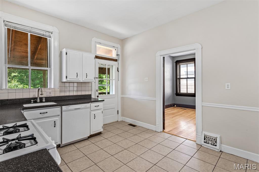 Christys Add - Residential