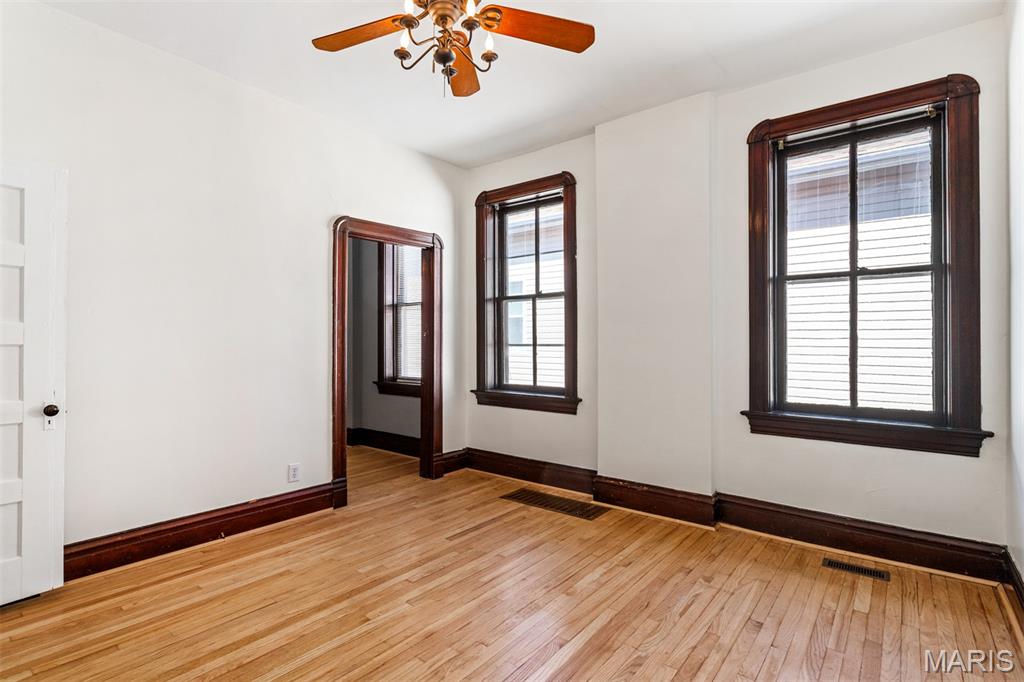 Christys Add - Residential