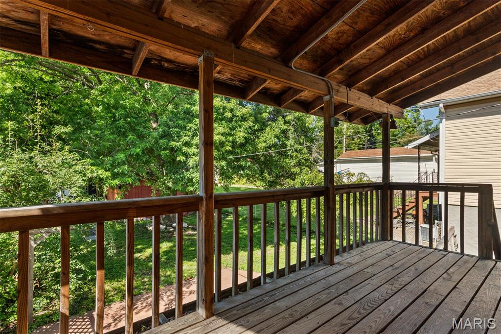 Christys Add - Residential