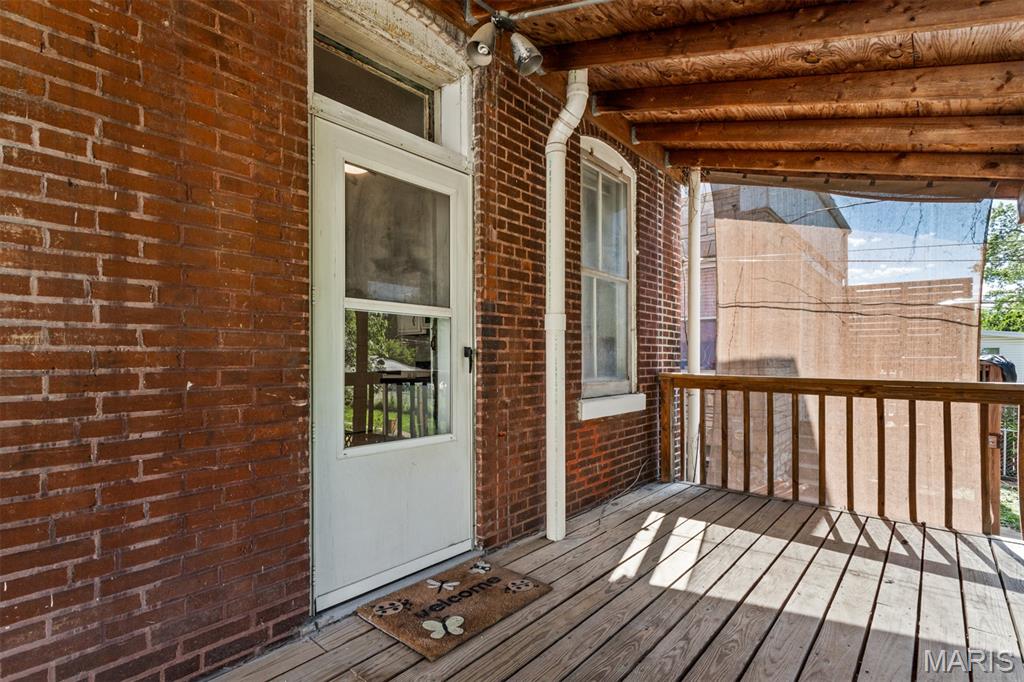Christys Add - Residential