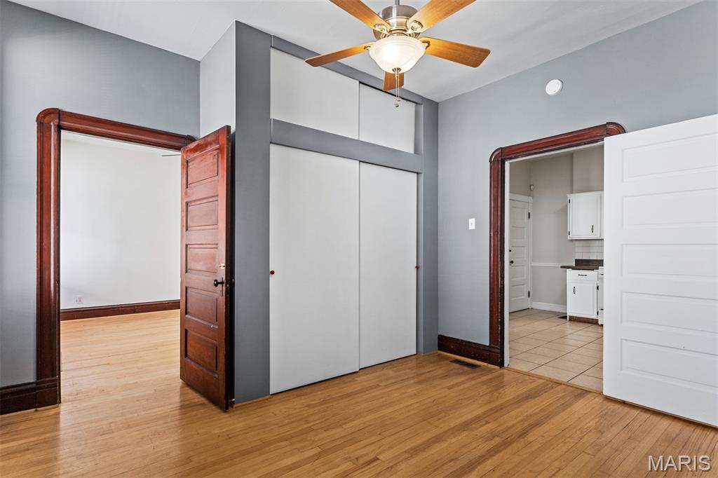 Christys Add - Residential