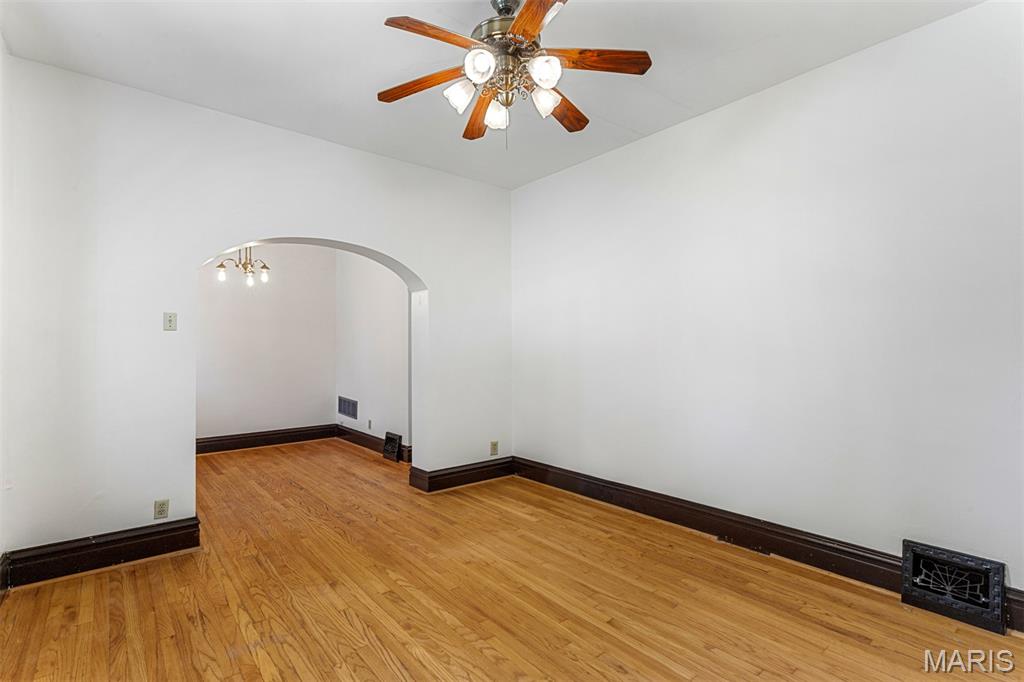 Christys Add - Residential
