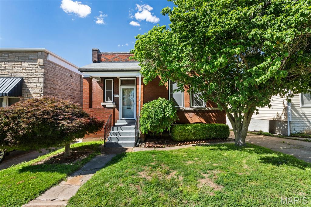 Christys Add - Residential