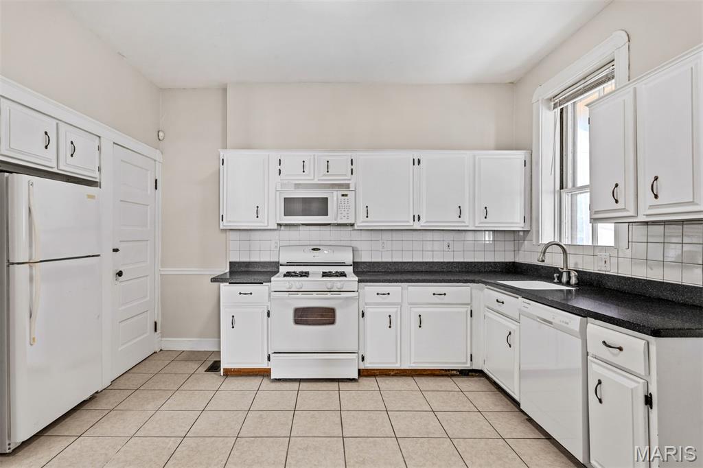 Christys Add - Residential