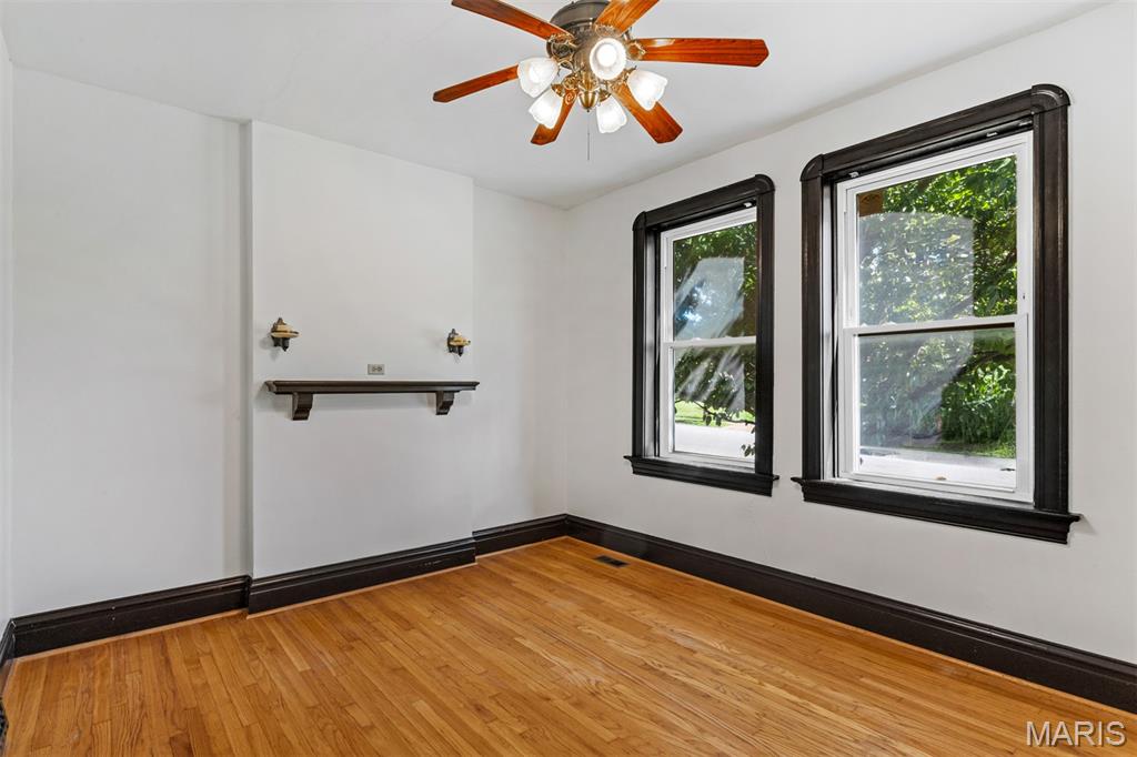 Christys Add - Residential