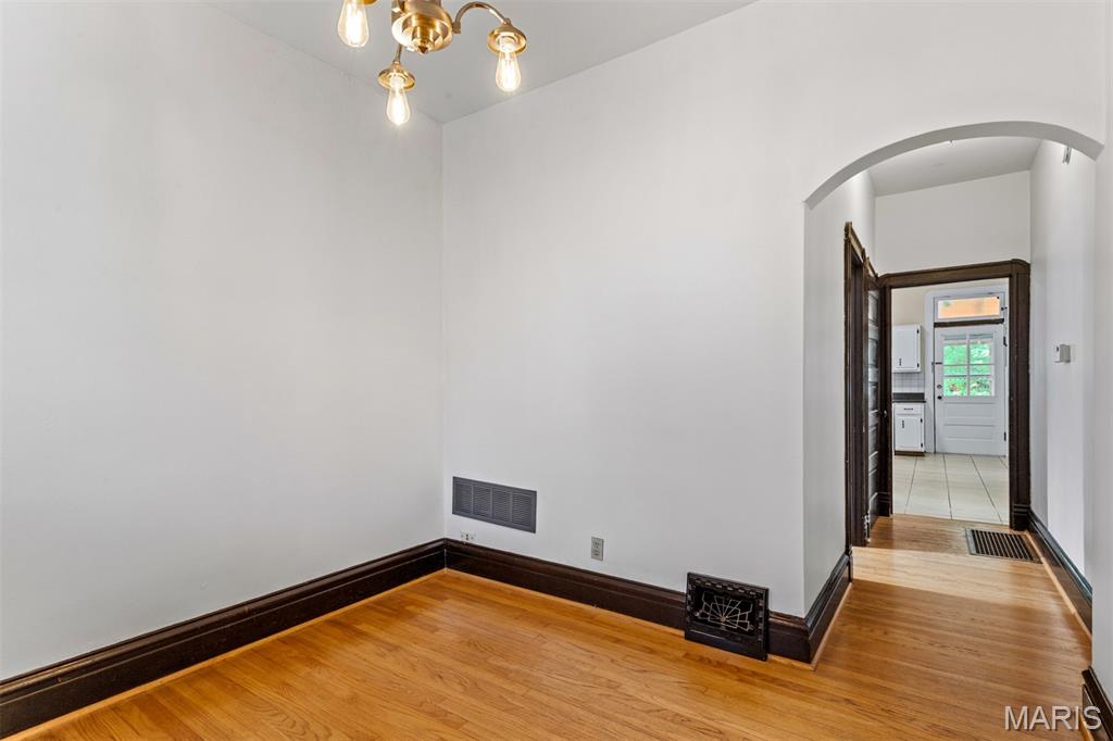Christys Add - Residential