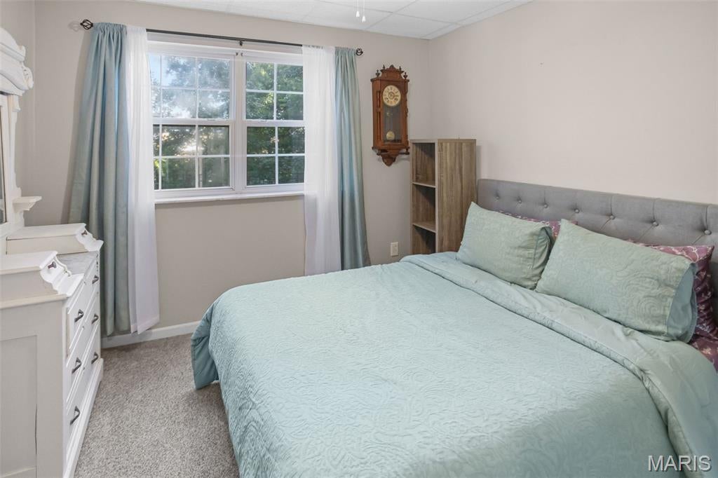 Fair Oaks - Residential