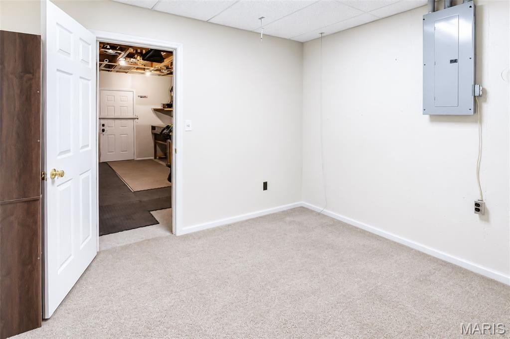 Fair Oaks - Residential