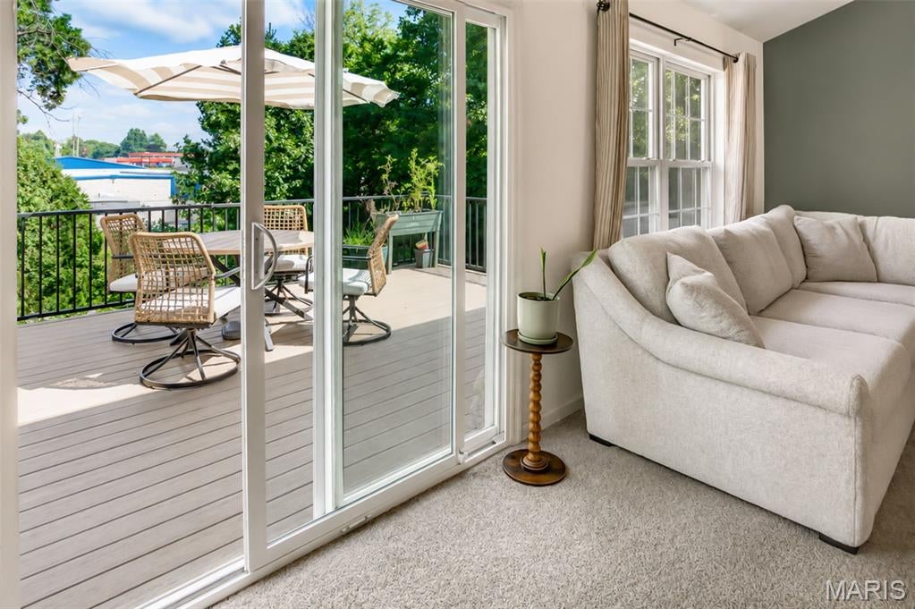 Fair Oaks - Residential
