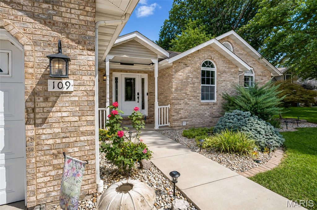Fair Oaks - Residential