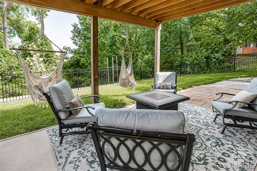 Fair Oaks - Residential