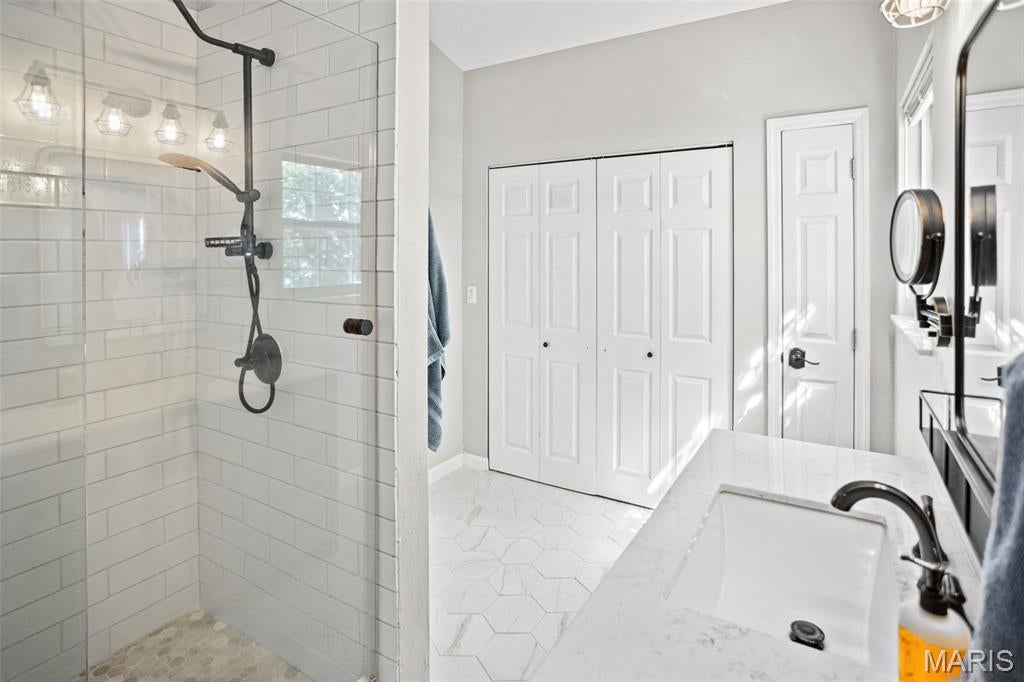 Fair Oaks - Residential