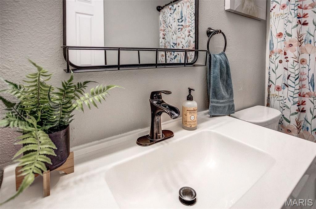 Fair Oaks - Residential