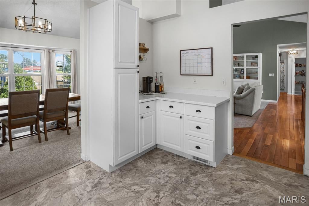 Fair Oaks - Residential