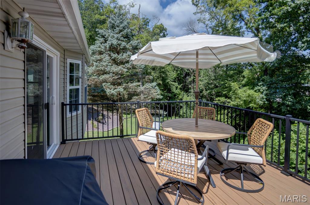 Fair Oaks - Residential