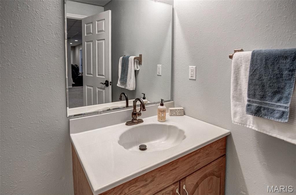Fair Oaks - Residential