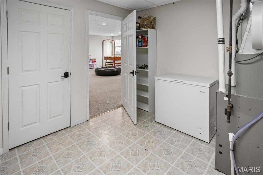 Fair Oaks - Residential
