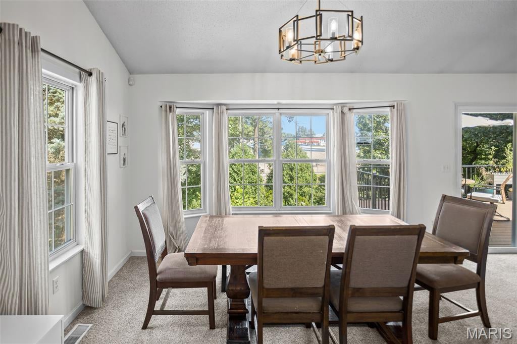 Fair Oaks - Residential