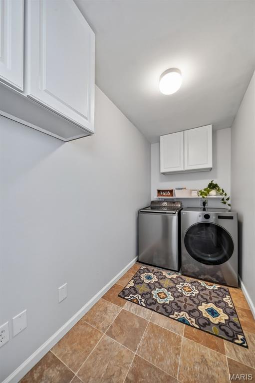 Charlestowne #1 - Residential