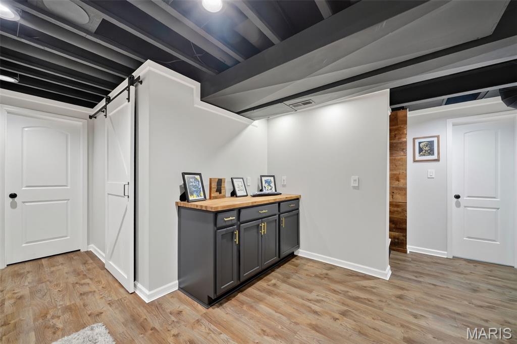 Charlestowne #1 - Residential