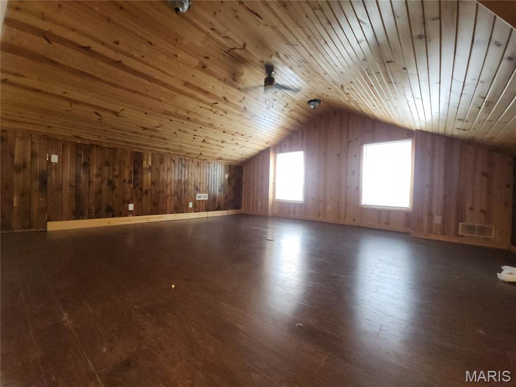 Shades Add - Commercial Sale