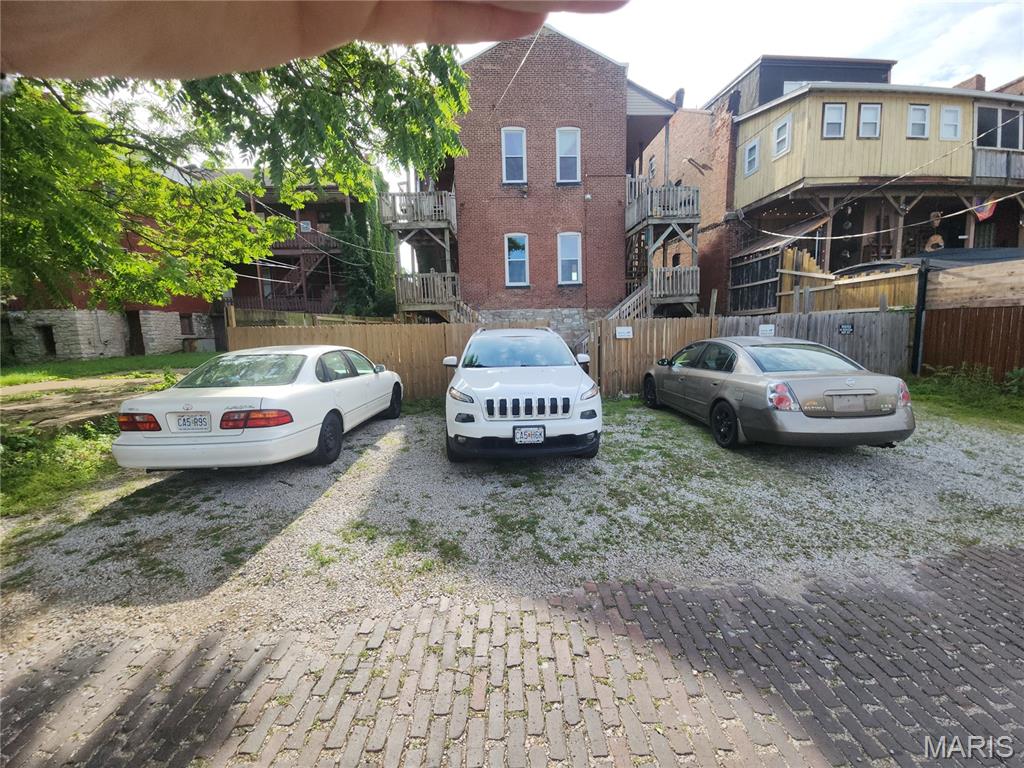 Shades Add - Commercial Sale