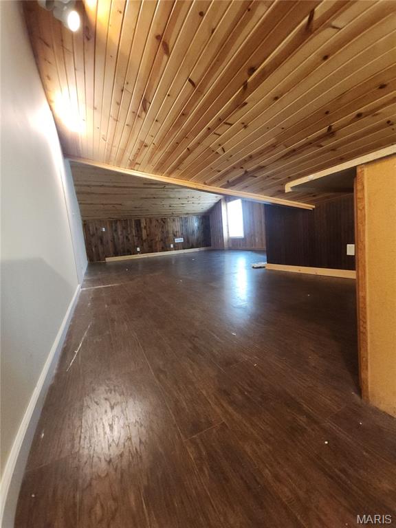 Shades Add - Commercial Sale