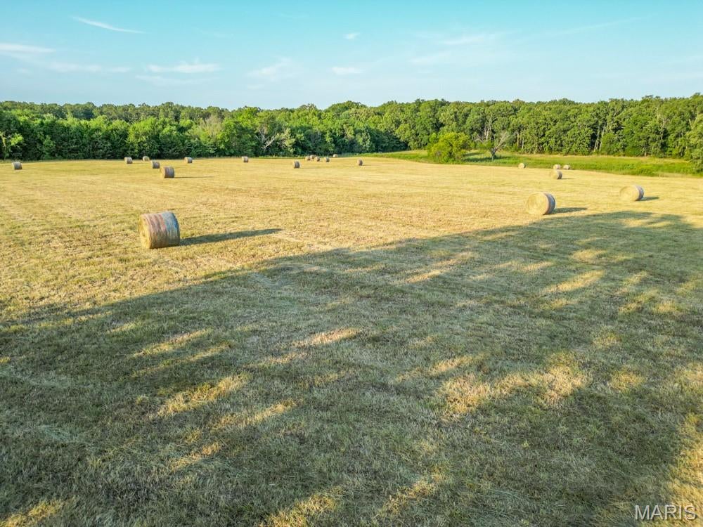 RURAL - Residential