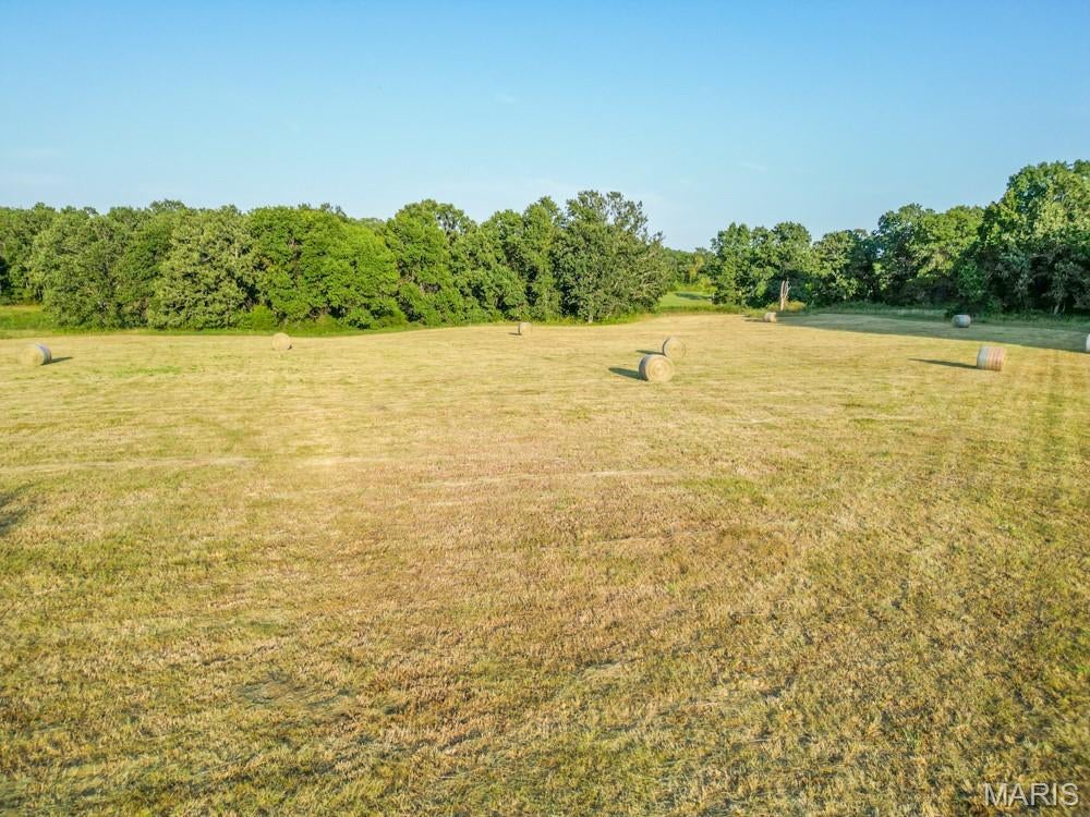 RURAL - Residential