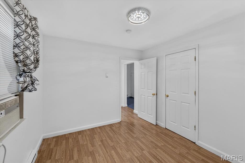 Schiller Place Add - Residential