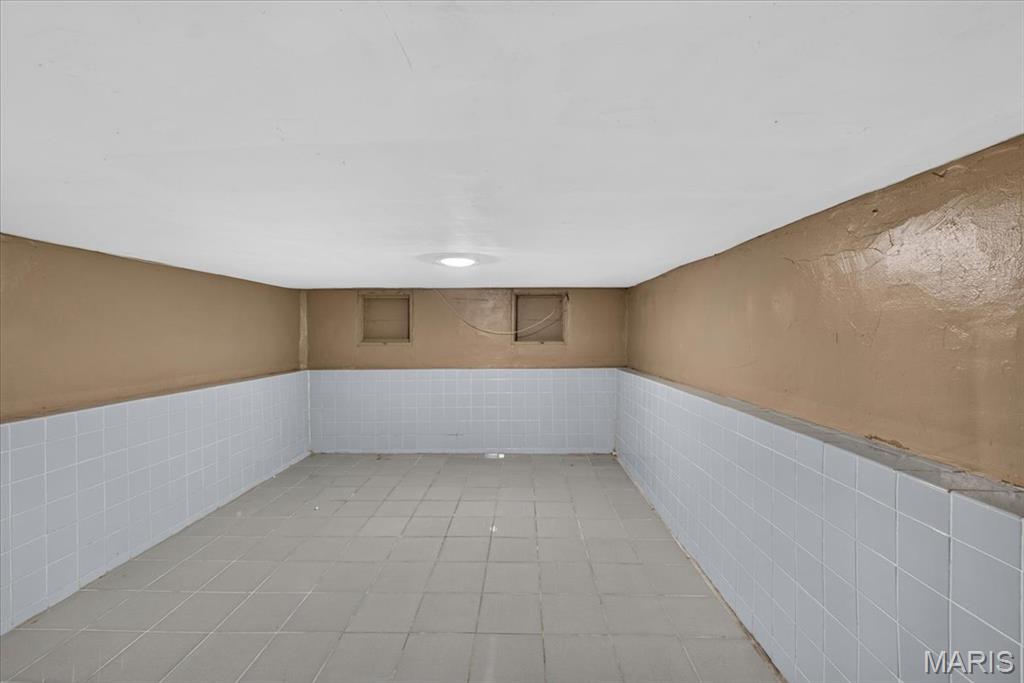 Schiller Place Add - Residential