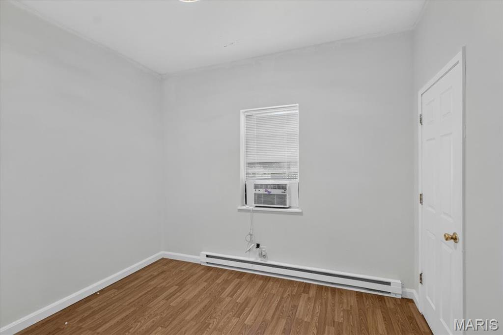 Schiller Place Add - Residential