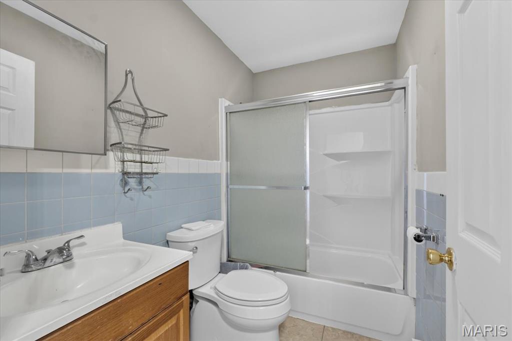 Schiller Place Add - Residential