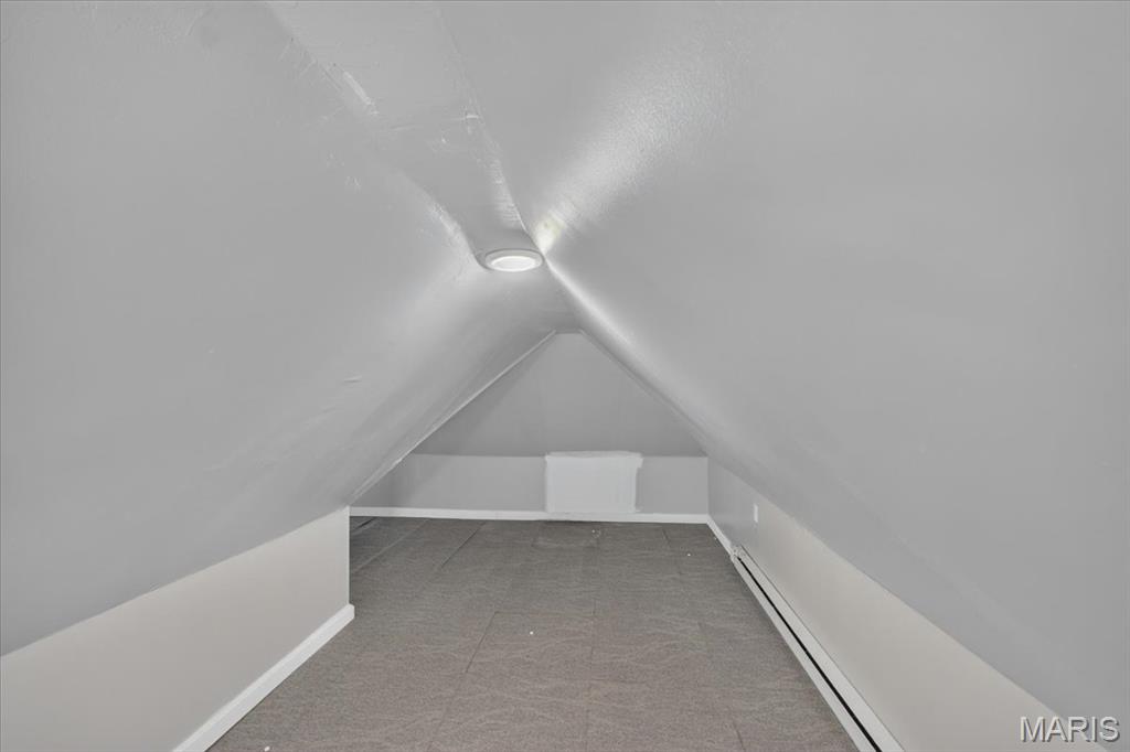 Schiller Place Add - Residential