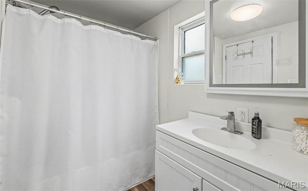 Loughridge Add - Residential