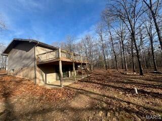 Roy Landrum - Residential